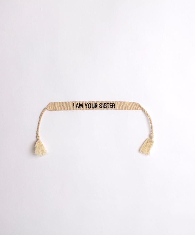 Ayla Bracelet